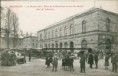 /album/manifestations-diverses/a33-le-musee-1843-place-de-la-revolution-un-jour-jpg/